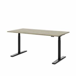 BM72750_Höhenverstellbarer_Schreibtisch_Imperio®_Lift_R_Tisc