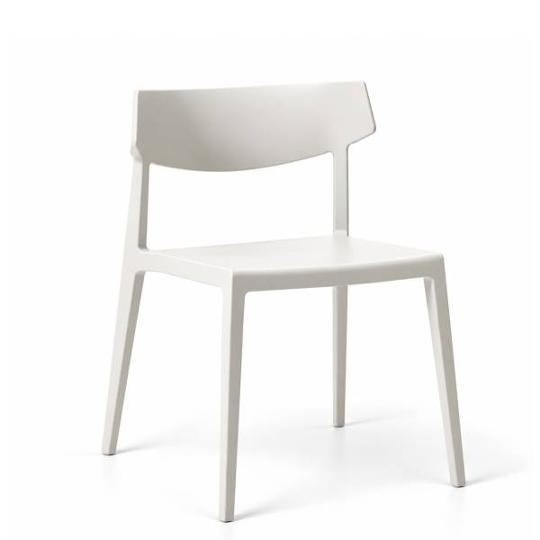 BM971005-Design-Stuhl-Gwin-weiss-01.jpg