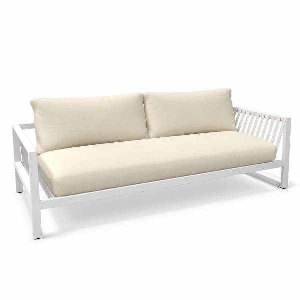 BM970813-Andreu-World-Sand-Collection-Outdoor-2-Sitzer-Sofa-
