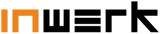 Inwerk