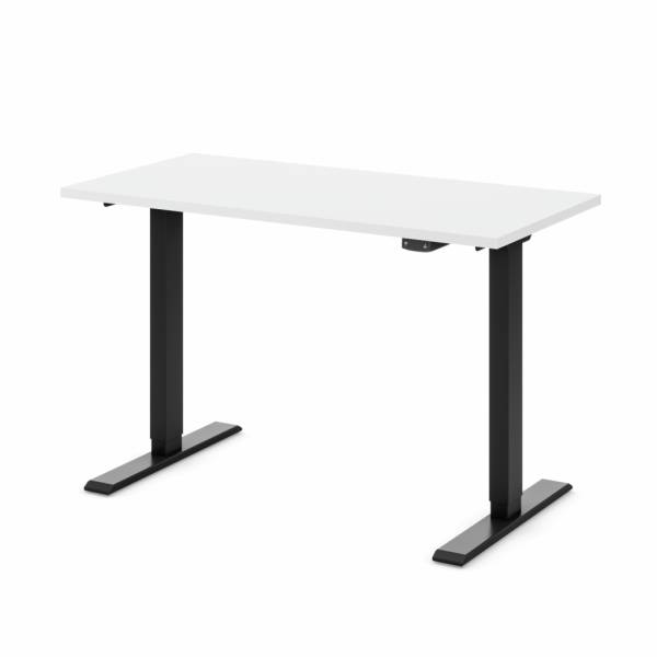 BM095113_Höhenverstellbarer_Schreibtisch®_Ecolift_Tischplatt