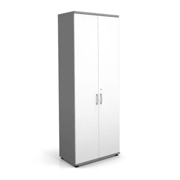 Aktenschrank von Inwerk