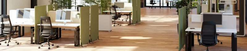 Förderung von Investitionen nutzen und 30 % Abschreibung sichern