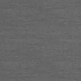 Bürodrehstuhl Inwerk Teamo® Plush - weiß Bezug grau