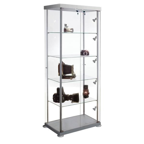 BM969953_Vitrine_Expoline_rechteckig.jpg