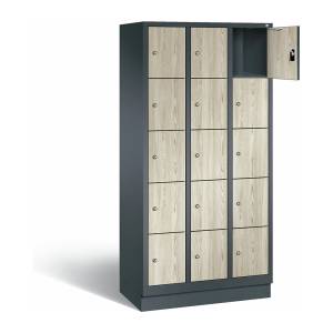 schliessfachschrank-cp-s3000-15-faecher-dekortueren-01.jpg