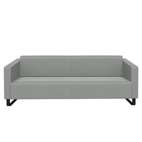 BM31846/sofa-toronto-3-sitzer-02.jpg