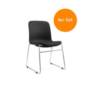 BM970649-Stapelstuhl-Lacey-3-schwarz-4er-Set-01.jpg