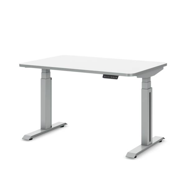BM095160_Hoehenverstellbarer_Schreibtisch_Motus_Move_Profess