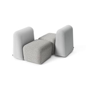 BM096134-Dialog-Sessel-MasterLounge-01.jpg