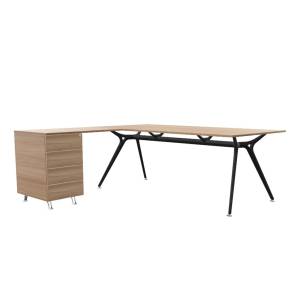 BM79163/design-eckschreibtisch-arkitek-01.jpg