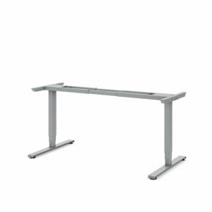 BM093416_Inwerk_Masterlift®_2_höhenverstellbares_Schreibtisc
