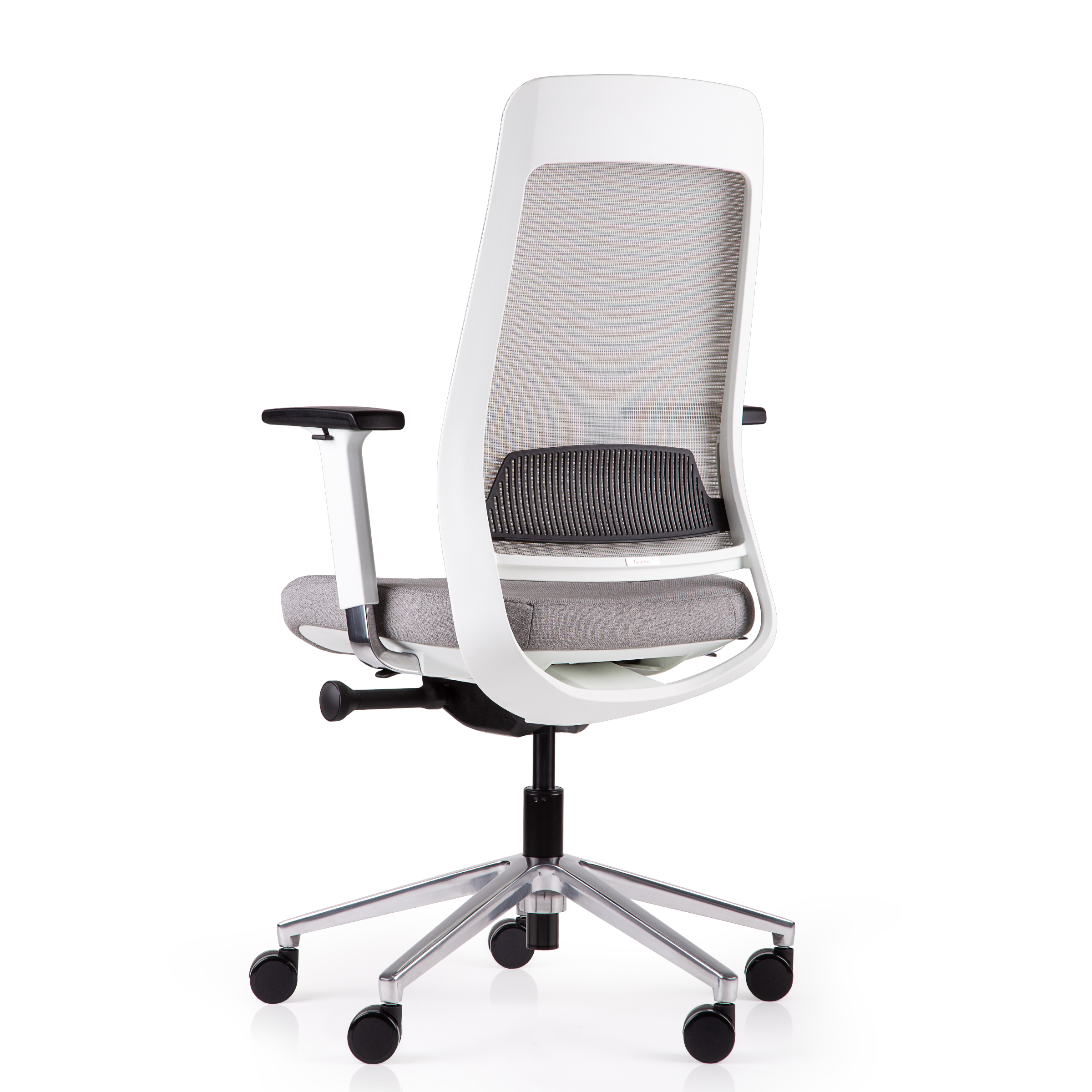 buerodrehstuhl-inwerk-teamo-chair-white-07