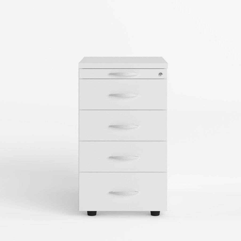 Standcontainer Peoh