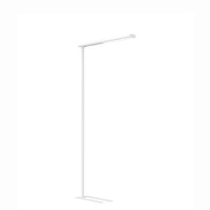 BM096435_LED-Standleuchte_MAULjet_dimmbar_weiß_01.jpg