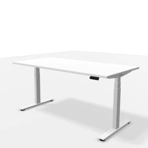 Elektrisch_hoehenverstellbarer_Schreibtisch_EcoliftPlus_1600