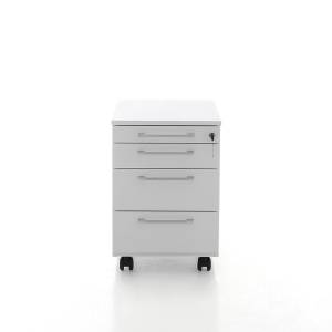 BM55515/rollcontainer-inwerk-imperio-tiefe-600-mm-02.jpg