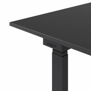 BM096386_Masterlift__Flex_Tischplatte_verschiedene_Farben_un