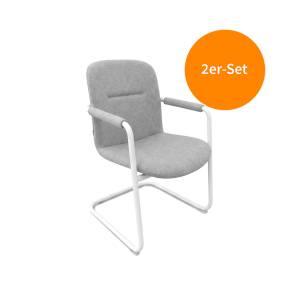 BM970651-Freischwinger-Lacey-5-weiss-2er-Set-01.jpg