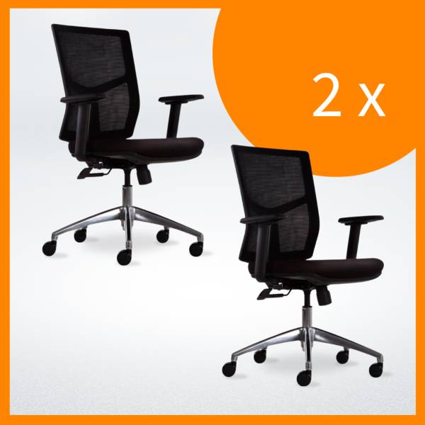 BM096139-Buerodrehstuhl-Inwerk-Trendo-Chair-B-2er-Set-01.png