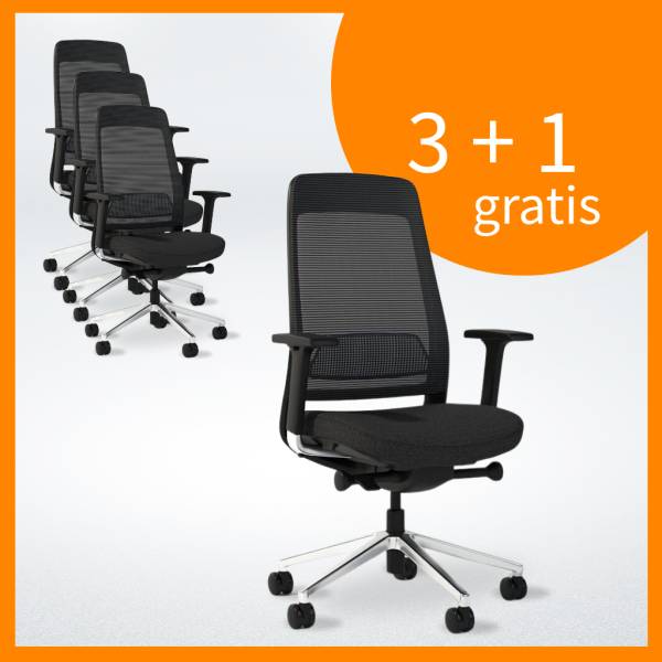 BM096138-Buerodrehstuhl-Inwerk-Teamo-Original-schwarz-4er-Se