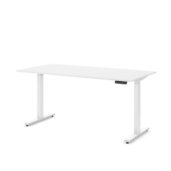 BM74101_Hoehenverstellbarer_Schreibtisch_Motus_01.jpg