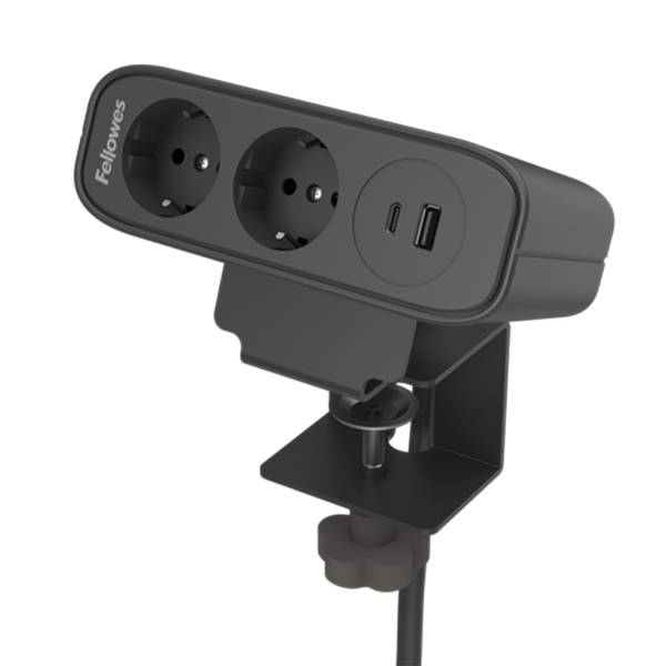 Fellowes-Steckdose-EP65-01.jpg