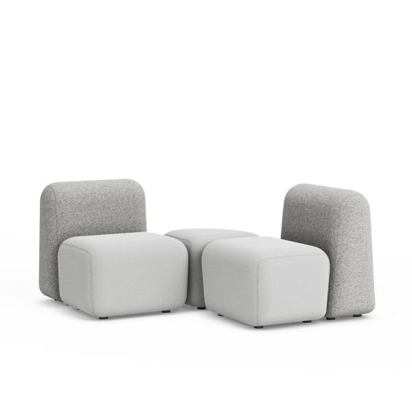 BM096131-Ecksofa-MasterLounge-fuer-2-Personen-01.jpg