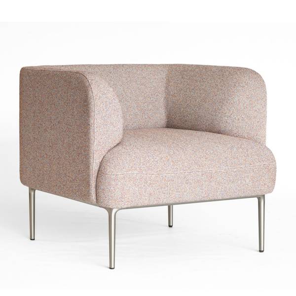 BM970749-Actiu-Lounge-Sessel-Cuico-01.jpg