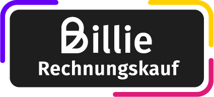 media/image/footer-zahlungsarten_billie-2x.png