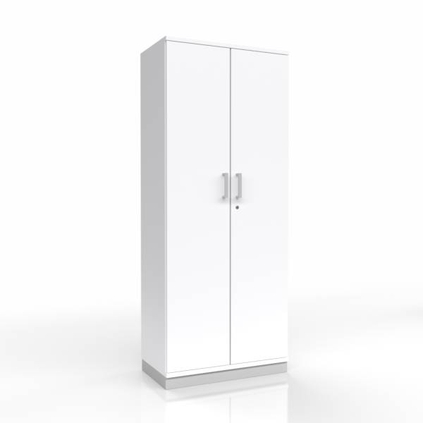 BM094806-Aktenschrank-Bartow-01.png
