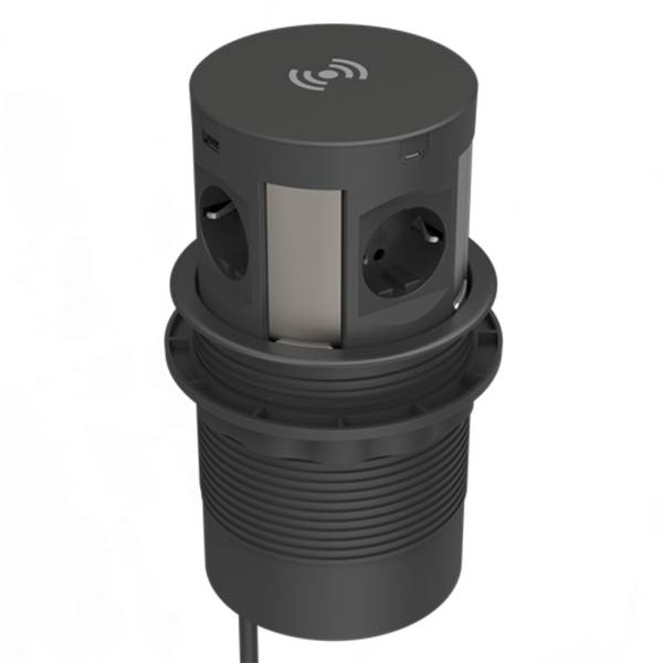 einbausteckdose-fellowes-qi-power-pop-up-meeting-schwarz-01.