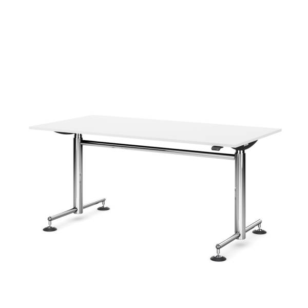 BM33744_ergonomie-arbeitsplatz-steh-sitz-schreibtisch-m1-des