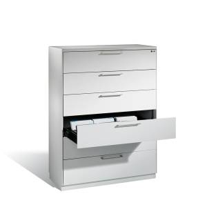 schubladenschrank-cp-c3000-tiefe-435mm-01.jpg schubladenschrank-cp-c3000-tiefe-435mm-01.jpg