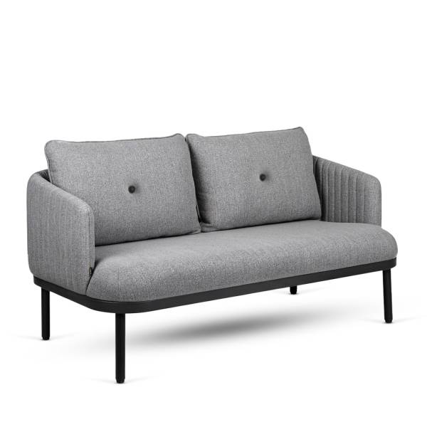 BM969394-2-Sitzer-Sofa-EcoLounge-01.jpg