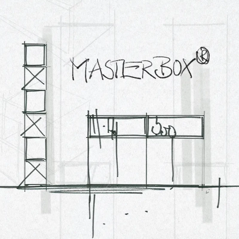media/image/masterbox-newwork-scribble1-1024x1024px.webp