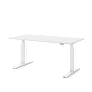 BM74780-Hoehenverstellbarer-Schreibtisch-Imperio-Lift-Q2-wei