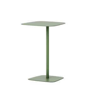 Beistelltisch MasterLounge Höhe 600 mm