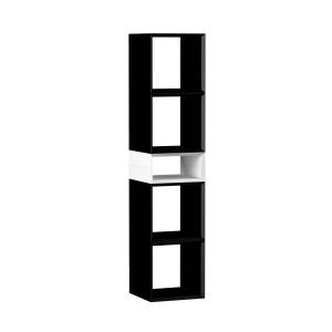 BM79617-SW/Regal-Masterbox-B-400-x-H-1800-mm-4OH-01.jpg BM79617-SW/Regal-Masterbox-B-400-x-H-1800-mm-4OH-01.jpg
