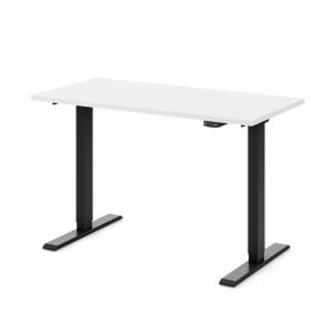 BM095113_Höhenverstellbarer_Schreibtisch®_Ecolift_Tischplatt