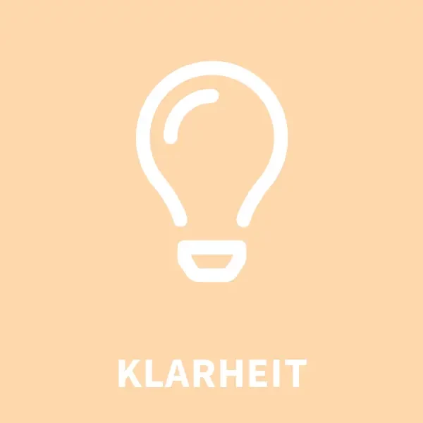 media/image/masterbox-vuca-inspiration-icon-klarheit.webp