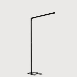 B;969447_LED_Stehleuchte_Liquid_Line_SX_01.jpg