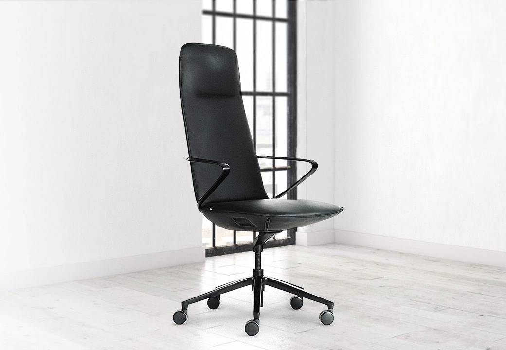 Chefsessel Inwerk Superio®  Chair