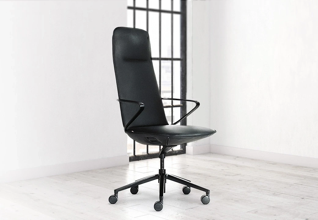 Chefsessel Inwerk Superio® Chair Chefsessel Inwerk Superio® Chair