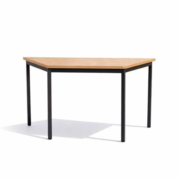 BM969560_Besprechungstisch_MTB_Trapezform_Tischplatte_ind Ti