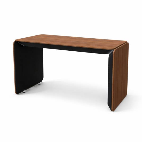 BM969840_Schreibtisch _eRange_Mini_Nussbaum_01.jpg