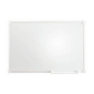 whiteboard-2000-maulpro-white.jpg
