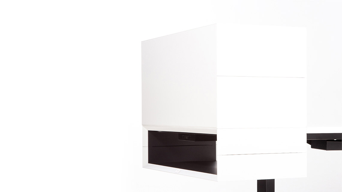 mbi-masterlift-masterbox-adapter
