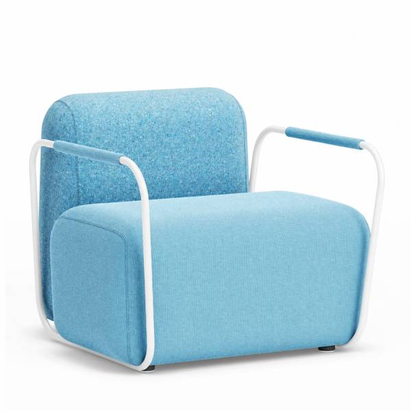 BM095971-Sessel-MasterLounge-01.png