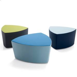 BM58900/hocker-pouf-mantova-01.jpg